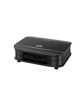 Võileivagrill, 700w, must, 55ov51442q, oliver voltz