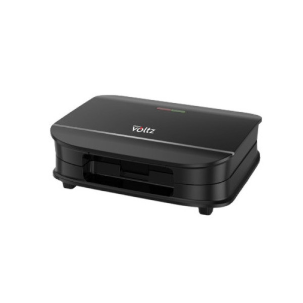 Võileivagrill, 700w, must, 55ov51442q, oliver voltz Võileivagrill, 700w, must, 55ov51442q, oliver voltz
