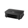 Võileivagrill, 700w, must, 55ov51442q, oliver voltz