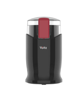 Kohviveski, 150w, 60g, must, 55ov51172c, oliver voltz