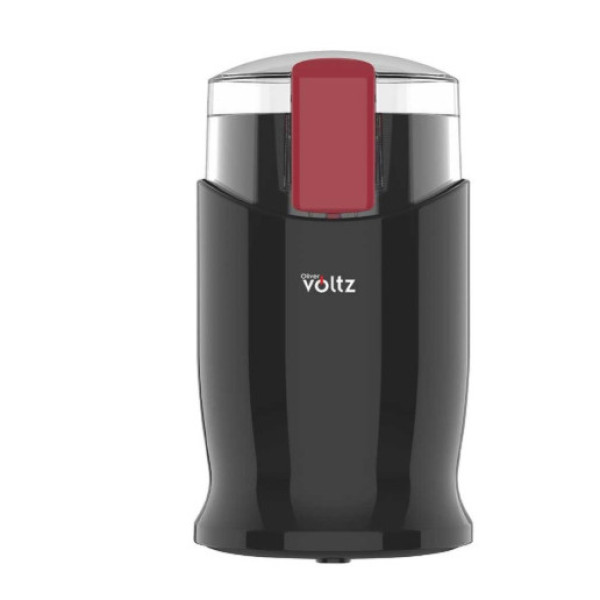 Kohviveski, 150w, 60g, must, 55ov51172c, oliver voltz