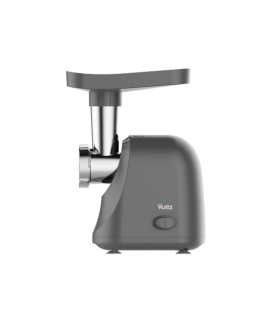 Lihamasin, 800 w, tumehall, 5ov51991gg, oliver voltz