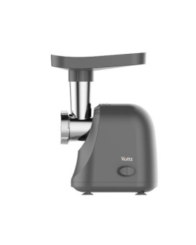 Lihamasin, 800 w, tumehall, 5ov51991gg, oliver voltz