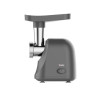 Lihamasin, 800 w, tumehall, 5ov51991gg, oliver voltz