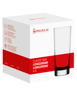 Spiegelau klaasikomplekt. 360ml (4gb.)-foto3