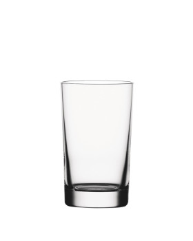 Spiegelau klaasikomplekt. 285ml (4tk)