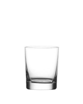 Spiegelau klaasikomplekt. 280ml (4tk) Spiegelau klaasikomplekt. 280ml (4tk)