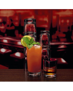 Spiegelau klaasikomplekt. 280ml (4tk)-foto2