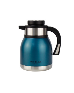 Vaakumkann 1,2 liitrit, 54537, michelino