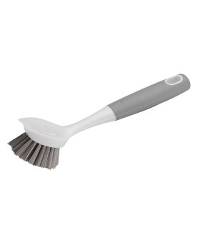 Ümmargune nõudepesuhari, 82306, michelino