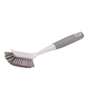 Ovaalne nõudepesuhari, 82307, michelino Ovaalne nõudepesuhari, 82307, michelino