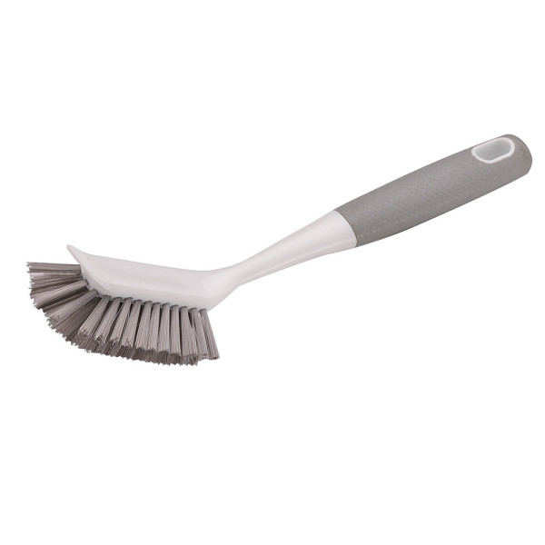 Ovaalne nõudepesuhari, 82307, michelino