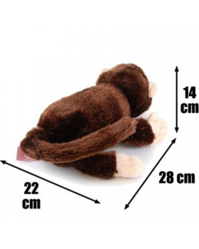 Roffle tüürimees-foto2