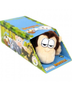 Roffle tüürimees-foto3