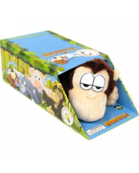 Roffle tüürimees-foto3