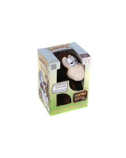 Roffle tüürimees-foto2