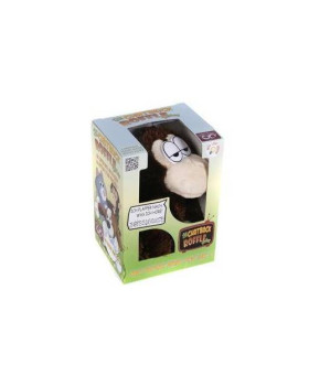 Roffle tüürimees-foto2