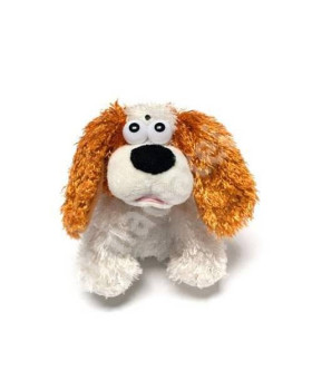 Overmax game console ov-girlplayer imporditi 01.09.2014