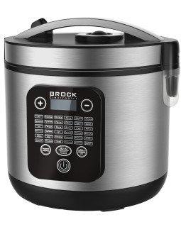 Brock premium multikeetja. 5l, 700w