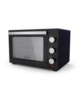 Brock elektriahi, 30l, 1600w-foto2