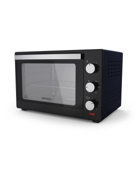 Brock elektriahi, 30l, 1600w-foto2