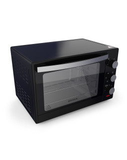 Brock elektriahi, 30l, 1600w-foto14