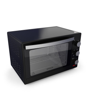 Brock elektriahi, 30l, 1600w-foto14