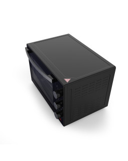 Brock elektriahi, 30l, 1600w-foto13