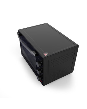 Brock elektriahi, 30l, 1600w-foto13