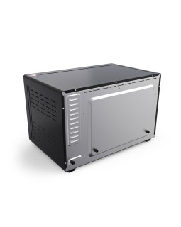 Brock elektriahi, 30l, 1600w-foto12