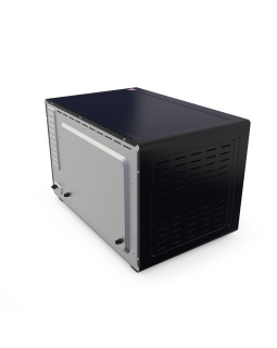 Brock elektriahi, 30l, 1600w-foto11