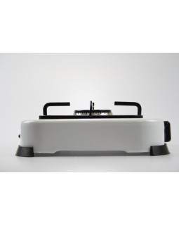 Brock ühe põletiga gaasipliit-foto5