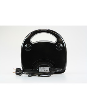 Brock võileivaküpsetaja 750w-foto5