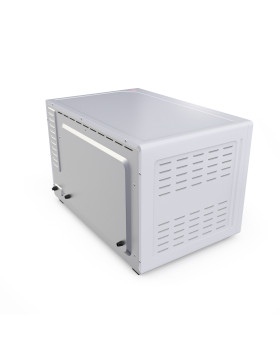 Brock elektriahi, valge värv 30 l. 1600 w-foto3