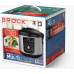 Brock multikeetja, 5l, 700w