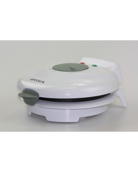 Brock vahvliküpsetaja, 750w-foto2