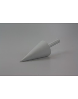 Brock vahvliküpsetaja, 750w-foto9