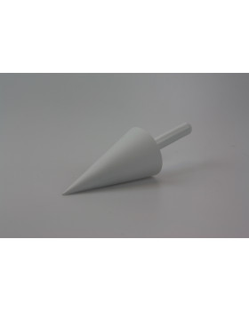 Brock vahvliküpsetaja, 750w-foto9