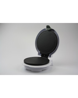 Brock vahvliküpsetaja, 750w-foto8