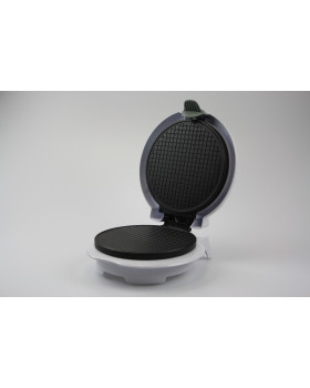 Brock vahvliküpsetaja, 750w-foto8