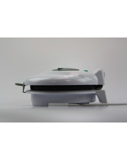 Brock vahvliküpsetaja, 750w-foto6