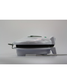 Brock vahvliküpsetaja, 750w-foto6