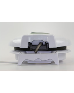 Brock vahvliküpsetaja, 750w-foto5