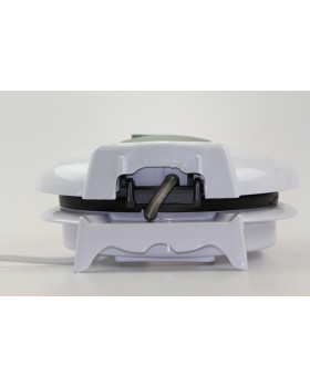 Brock vahvliküpsetaja, 750w-foto5