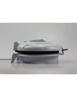 Brock vahvliküpsetaja, 750w-foto4