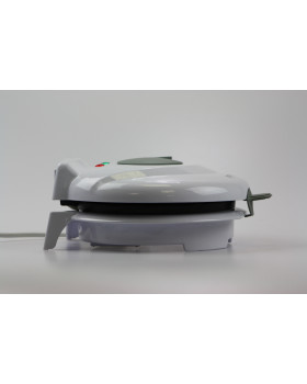 Brock vahvliküpsetaja, 750w-foto4