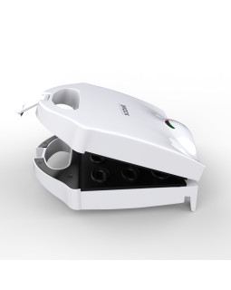 Brock nutlets vormimasin, 750w-foto14