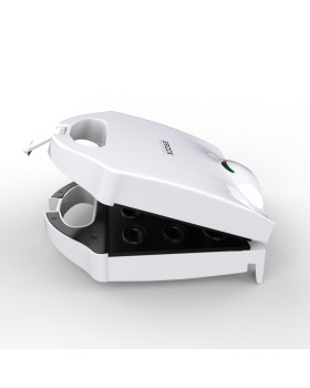 Brock nutlets vormimasin, 750w-foto14