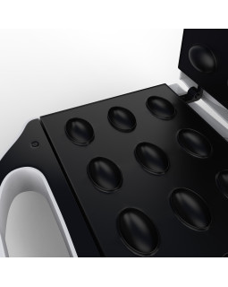 Brock nutlets vormimasin, 750w-foto13