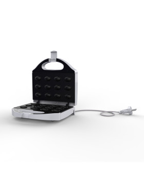 Brock nutlets vormimasin, 750w-foto10